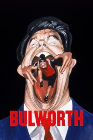 Bulworth 1998