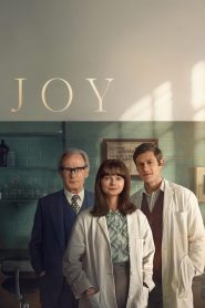 Joy 2024