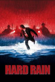Hard Rain 1998