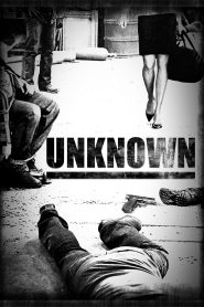 Unknown 2006