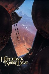 The Hunchback of Notre Dame 1996