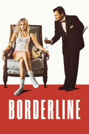 Borderline 2025
