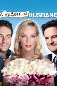 The Accidental Husband 2008