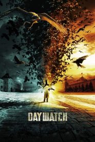 Day Watch 2006