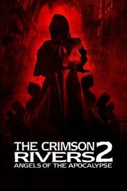 Crimson Rivers II: Angels of the Apocalypse 2004