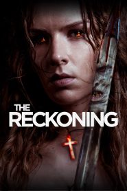 The Reckoning 2021