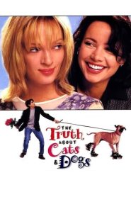 The Truth About Cats & Dogs 1996