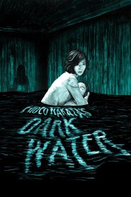 Dark Water 2002