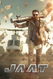 Jaat 2025