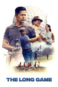 The Long Game 2024