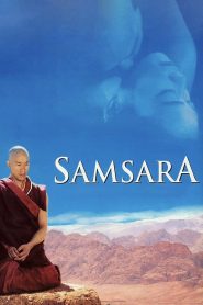 Samsara 2002
