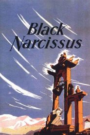 Black Narcissus 1947
