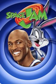 Space Jam 1996