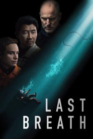 Last Breath 2025