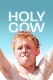 Holy Cow 2024