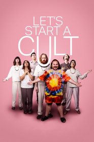 Let’s Start a Cult 2024