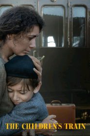 The Children’s Train 2024