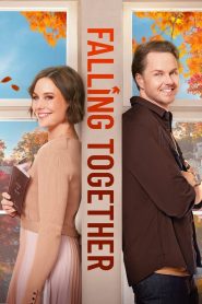 Falling Together 2024