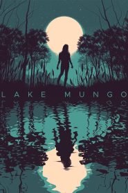 Lake Mungo 2009