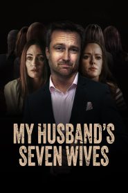 My Husband’s Seven Wives 2024