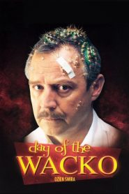 Day of the Wacko 2002