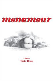 Monamour 2005