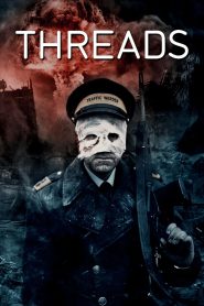 Threads 1984