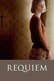 Requiem 2006
