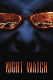 Night Watch 2004