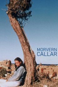 Morvern Callar 2002