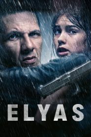 Elyas 2024