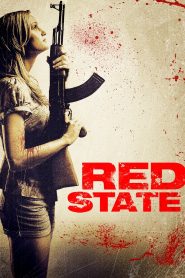 Red State 2011