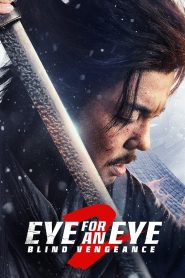 Eye for an Eye 2 2024
