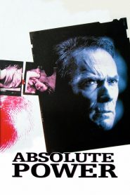 Absolute Power 1997