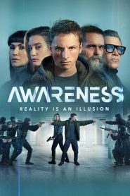 Awareness 2023