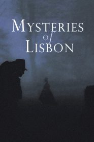 Mysteries of Lisbon 2010