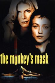 The Monkey’s Mask 2001