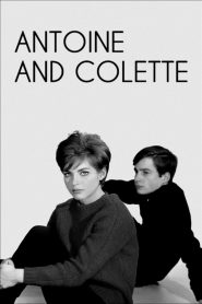 Antoine and Colette 1962