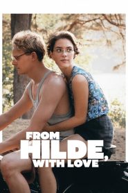 From Hilde, with Love 2024