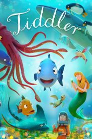 Tiddler 2024