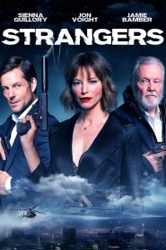 Strangers 2024