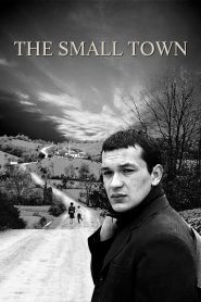 The Small Town 1997