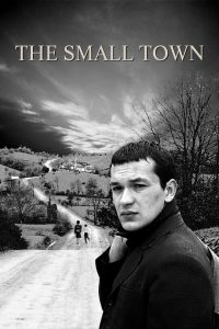 The Small Town 1997