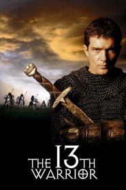 The 13th Warrior 1999