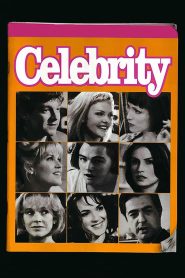 Celebrity 1998