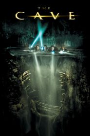 The Cave 2005