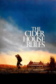 The Cider House Rules 1999