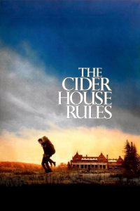 The Cider House Rules 1999