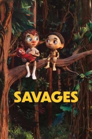 Savages 2024