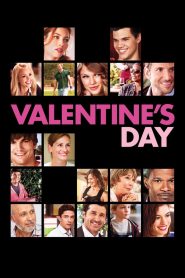 Valentine’s Day 2010